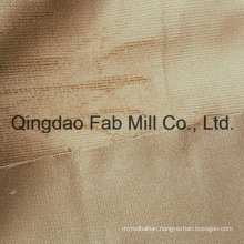 16 Wales Organic Cotton/Spandex Corduroy Fabric (QF16-2677)